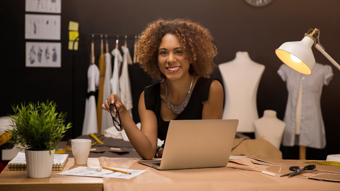 Empreendedorismo Feminino Cresce No Brasil E Chega A 34 Do Total