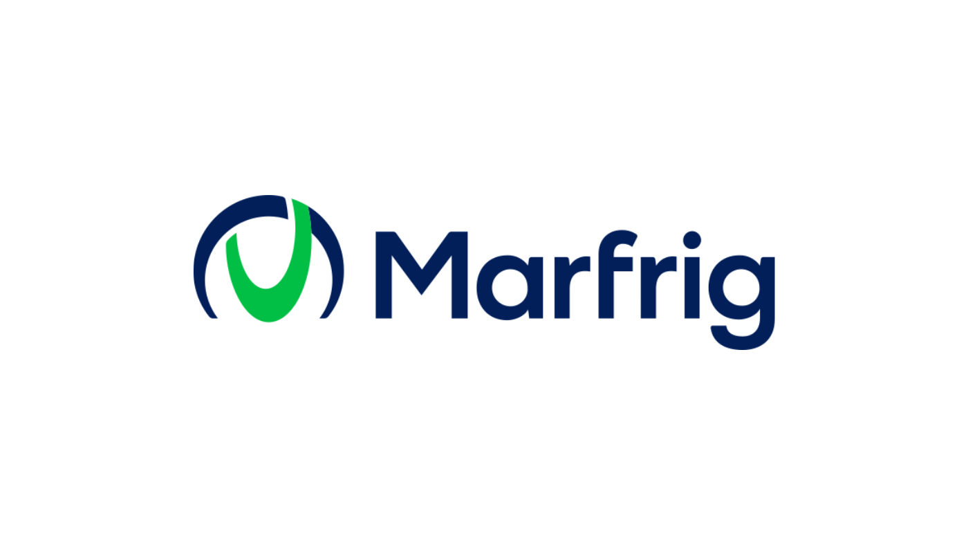 Marfrig MRFG3 Registra Lucro Recorde De R 4 3 Bi Em 2021 Dividendos