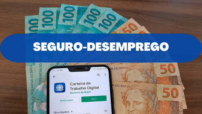 Guia Completo Saiba Tudo Sobre O Seguro Desemprego 2022