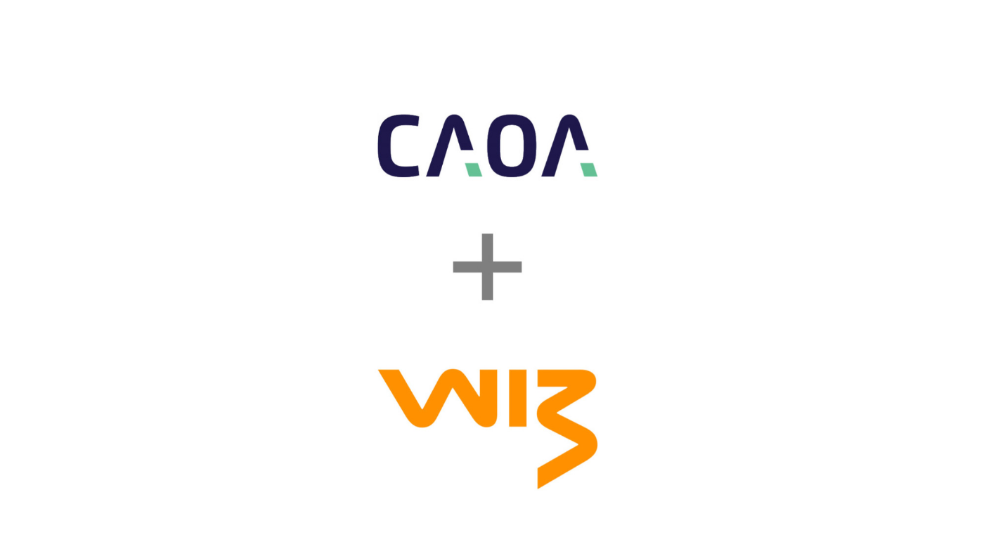 Wiz WIZS3 Faz Acordo CAOA Para Criar Empresa De Seguros