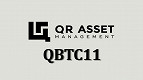 QBTC11 estreia na B3 nessa quarta-feira, dia 23