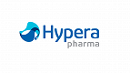 Hypera (HYPE3) pagará R$ 194,77 milhões em JCP; data-com é 22 de julho