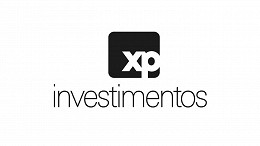 Top 10 ações da XP para setembro: sai SulAmérica e entra Weg