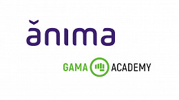 Ânima Educação anuncia aquisição de ações da Gama Academy