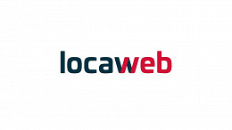 Locaweb anuncia aquisição a Bagy, empresa de social commerce