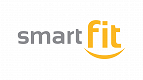 Smart Fit (SMFT3) estreia na B3 com alta de 29%