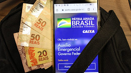 Auxílio Emergencial: confira o calendário da 4ª parcela