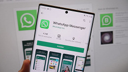 Quer se proteger de golpes no WhatsApp? Veja 3 dicas simples.