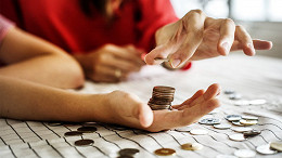 Professores receberão capacitação sobre educação financeira