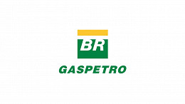 Petrobras assina contrato de R$ 2 bilhões para venda da Gaspetro