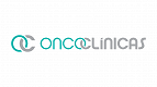 Oncoclínicas (ONCO3) conclui IPO e estreia na B3 com queda