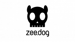 Compra da Zee.Dog pela Petz (PETZ3) é aprovada em assembleia 