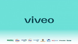 Viveo conclui IPO no Novo Mercado da B3 e tem alta de 9% na estreia