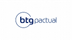 BTG Pactual (BPAC11) registra receita recorde no 2T21