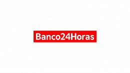 Banco24Horas muda a sua marca e seu posicionamento