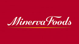 Minerva (BEEF3) desmente rumores de fechamento de capital e ações caem 9%