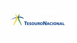 Tesouro Nacional sofre ataque hacker; Tesouro Direto não foi afetado, diz B3