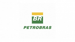 Petrobras: manutenção de gasoduto na Bacia de Santos tem início adiado