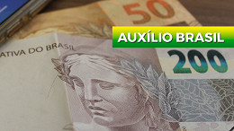 Atualização do CadÚnico será necessária para receber o Auxílio Brasil