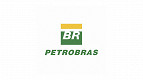 Petrobras paga R$ 21 bilhões em dividendos nessa quarta, 25; veja quem tem direito