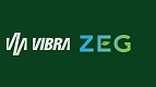 Vibra e ZEG assinam acordo para expandir mercado de biometano no Brasil