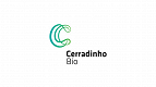 IPO: Cerradinho Bio quer ir à B3 e captar recursos para nova planta no MS