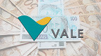 Vale (VALE3) anuncia remuneração de debêntures para o dia 30 de setembro