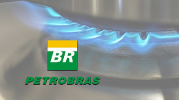 Petrobras vende sua participação de 40% na GásLocal