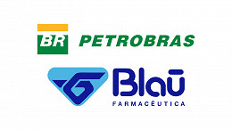 Blau Farmacêutica e Petrobras têm seus ratings elevados