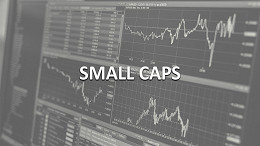 TradeMap e B3 lançam curso gratuito Investindo em Small Caps