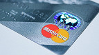 Programa Mastercard ‘compre agora, pague depois’; veja como funciona 