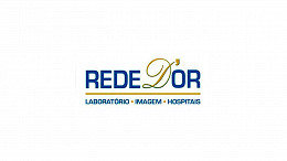 Rede DOr (RDOR3) anuncia a compra do Hospital Aeroporto na Bahia