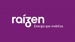 Raízen anuncia join venture com o Grupo Gera ampliando atuação no setor de energia