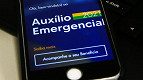 Quando será paga a 7ª parcela do Auxilio Emergencial? Veja as datas