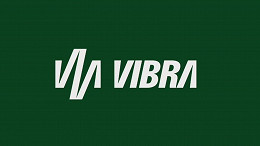 Vibra Energia: alteração do nome e do ticker é aprovada; veja como fica