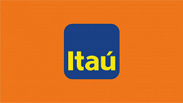 Itaú (ITUB3) divulga calendário de JCPs mensais para 2022; confira