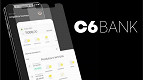 Como ter uma renda vitalícia investindo pelo C6 Bank?