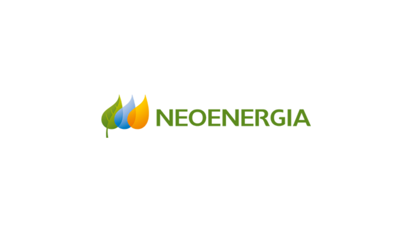 3T21: Neoenergia (NEOE3) Registra Alta De 3,64% Na Distribuição De Energia