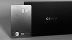 3 maneiras de conseguir anuidade zero no C6 Carbon Mastercard Black