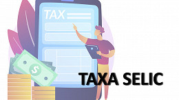 SELIC: o que é essa taxa e para que ela serve? Veja o histórico dela