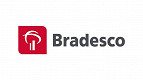 Bradesco BBI é o melhor banco de investimentos da América Latina