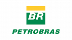 Após resultados, Petrobras (PETR4) anuncia dividendos de R$ 2,43 por ação