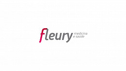 Fleury (FLRY3) registra lucro de R$ 103,5 milhões no 3T21