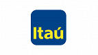 Itaú (ITUB4) registra lucro líquido de R$ 5,78 bi no 3T21; alta de 34,8%