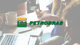 Após 6 anos, Petrobras volta a fazer parte do IBGC; veja as mudanças implantadas