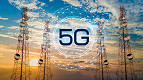 Leilão do 5G: veja quem foram as vencedoras e o que é o 5G