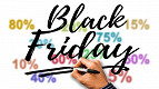 3 dicas para comprar em sites chineses na Black Friday