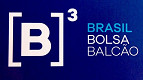 B3 altera o seu horário de funcionamento a partir de hoje, 8 de novembro