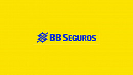 BB Seguridade (BBSE3) registra lucro 11% menor no 3T21