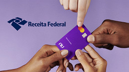 Quem aceitar o BDR do Nubank vai ter declarar IR em 2022? Entenda